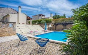 Villa Vinea